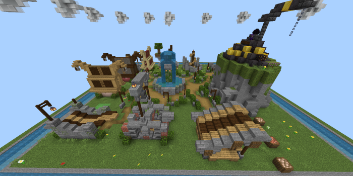 Вверх спирали