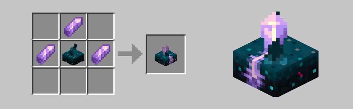 Calibrated acoustic sensor