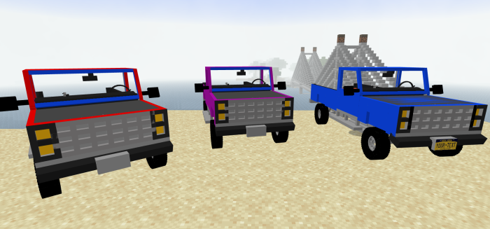 Мод vehicle mod. Мод vehicle mod