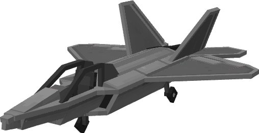 Джет Раптор