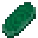 Радиолокационный дисплей