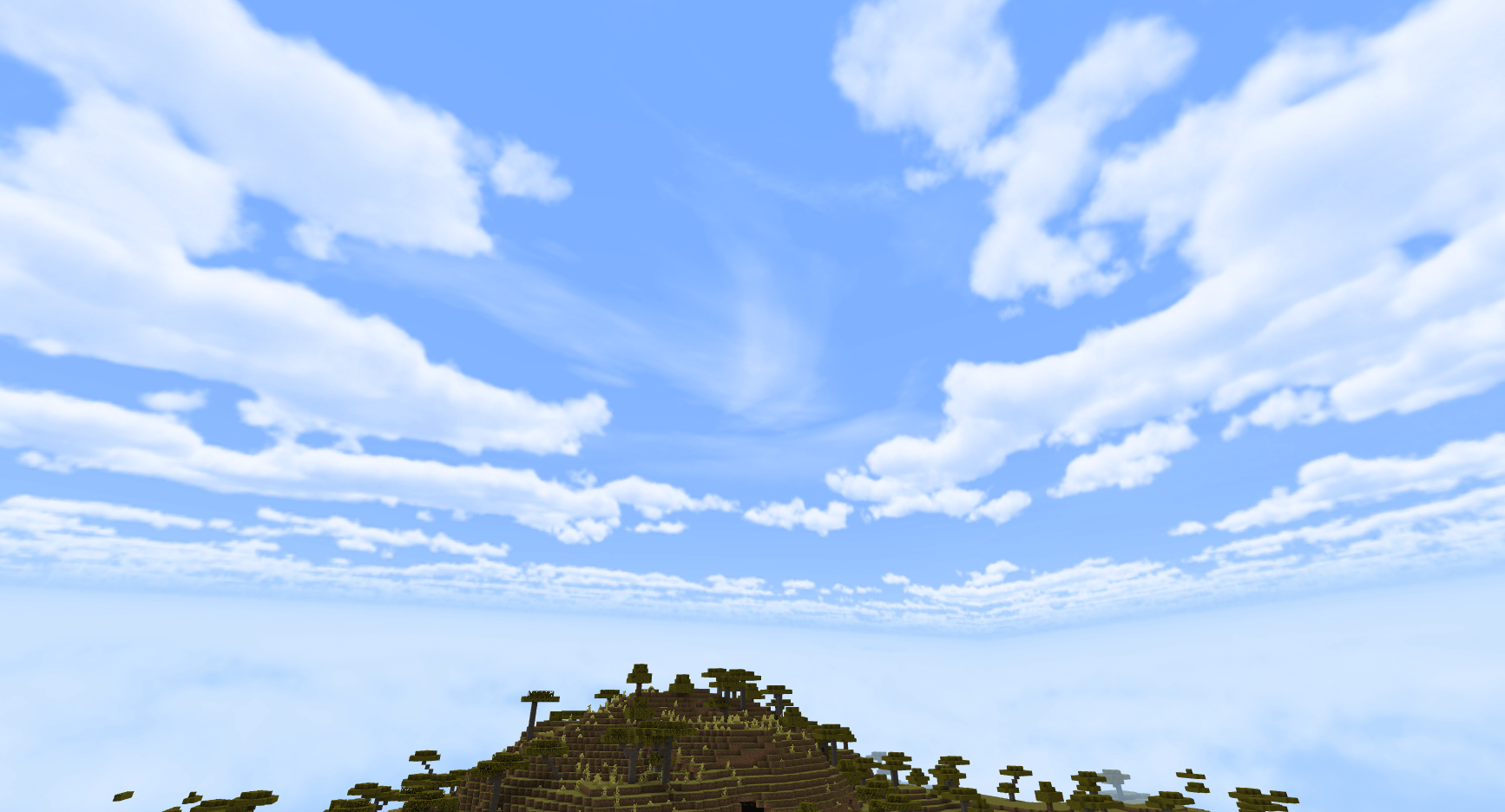 Дневное время