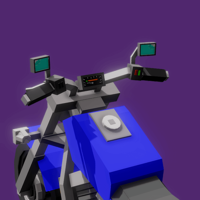 Управление