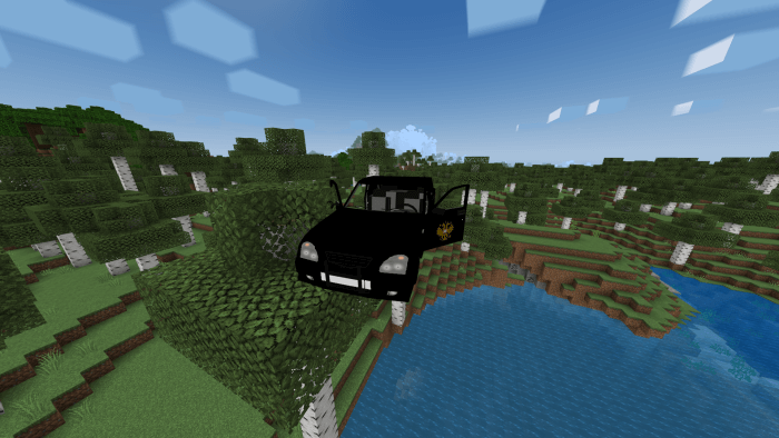 Вид Лады приоры