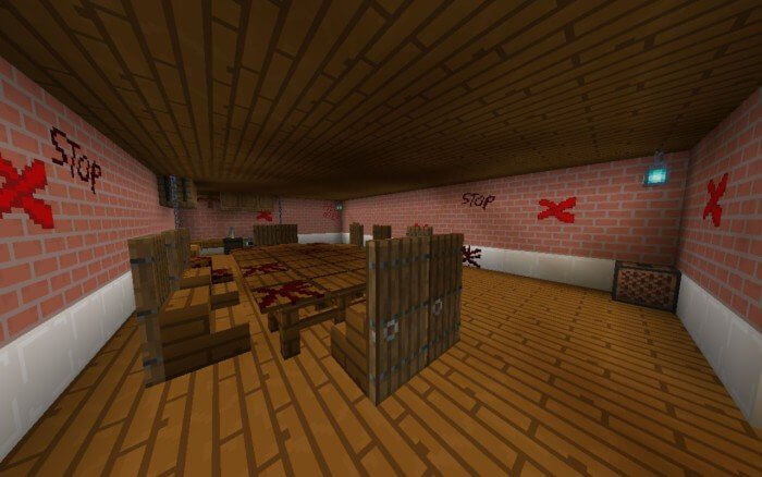 Помещение 2