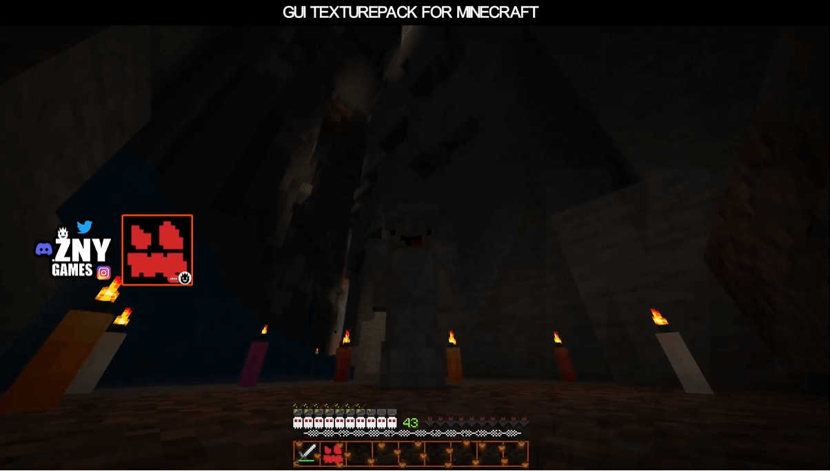 Пользовательский интерфейс