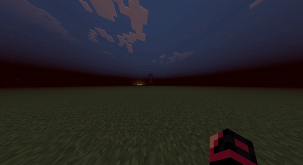 Атака супер слэм